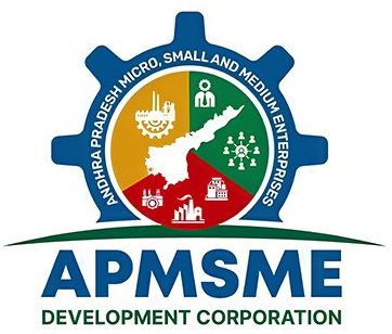 APMSME Logo
