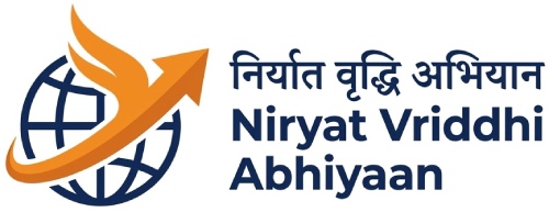 Niryat Vriddhi